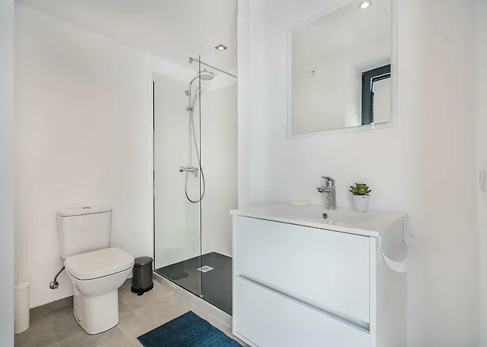 Дом отдыха Casa Oasis *