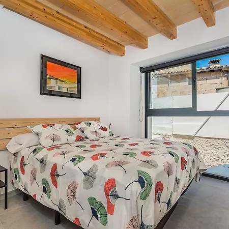 Casa Oasis *